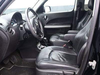 2007 Chevrolet HHR LT