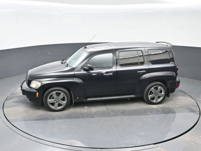 2007 Chevrolet HHR LT