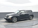 2007 Chevrolet HHR LT
