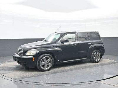 2007 Chevrolet HHR LT