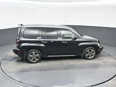 2007 Chevrolet HHR LT