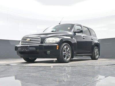 2007 Chevrolet HHR LT