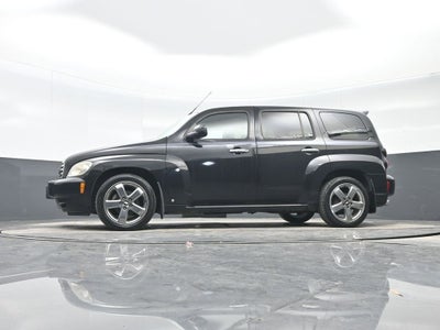 2007 Chevrolet HHR LT