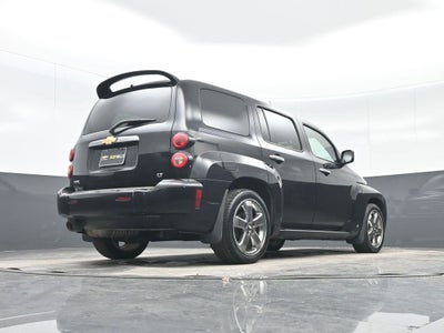 2007 Chevrolet HHR LT