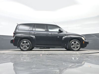 2007 Chevrolet HHR LT