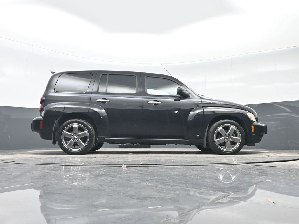 2007 Chevrolet HHR LT