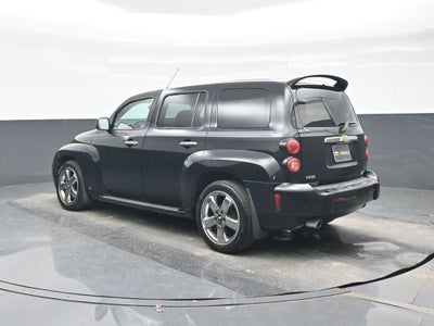 2007 Chevrolet HHR LT