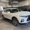 2022 Chevrolet Blazer Premier