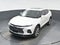 2022 Chevrolet Blazer Premier