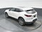 2022 Chevrolet Blazer Premier