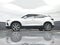 2022 Chevrolet Blazer Premier