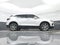 2022 Chevrolet Blazer Premier