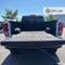 2019 GMC Sierra 1500 Base