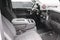 2019 GMC Sierra 1500 Base