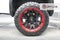 2019 GMC Sierra 1500 Base