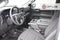 2019 GMC Sierra 1500 Base