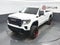 2019 GMC Sierra 1500 Base