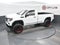 2019 GMC Sierra 1500 Base
