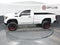 2019 GMC Sierra 1500 Base