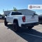 2019 GMC Sierra 1500 Base