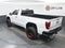 2019 GMC Sierra 1500 Base