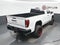 2019 GMC Sierra 1500 Base