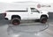 2019 GMC Sierra 1500 Base