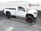 2019 GMC Sierra 1500 Base