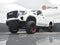 2019 GMC Sierra 1500 Base