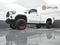 2019 GMC Sierra 1500 Base