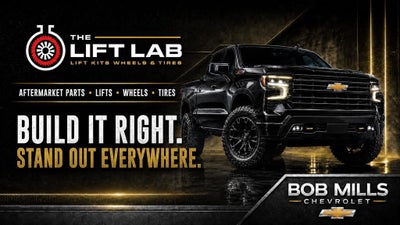 2019 GMC Sierra 1500 Base