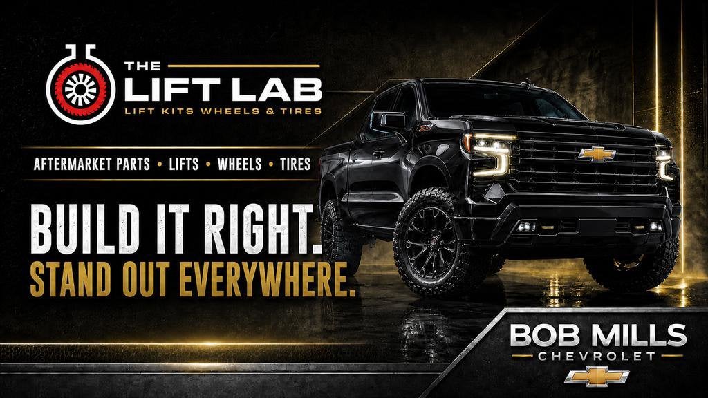 2019 GMC Sierra 1500 Base