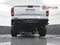 2019 GMC Sierra 1500 Base
