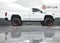 2019 GMC Sierra 1500 Base