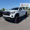 2019 GMC Sierra 1500 Base