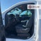 2019 GMC Sierra 1500 Base