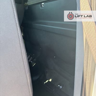 2019 GMC Sierra 1500 Base
