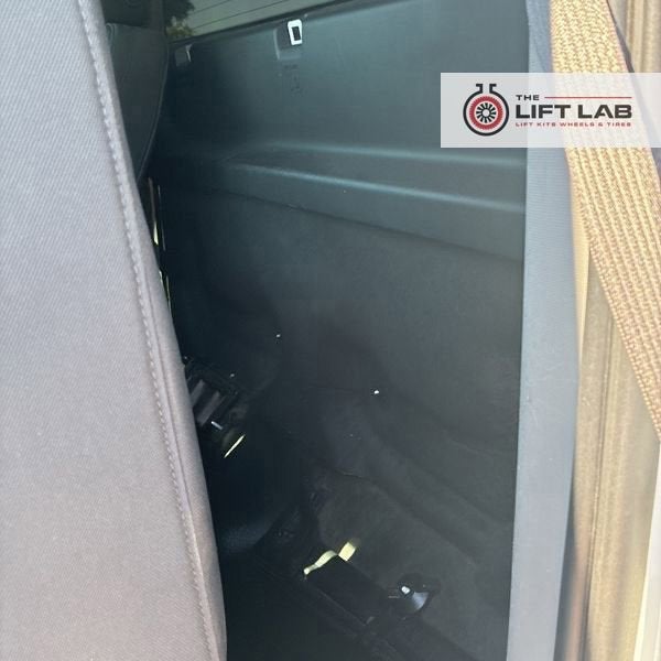 2019 GMC Sierra 1500 Base