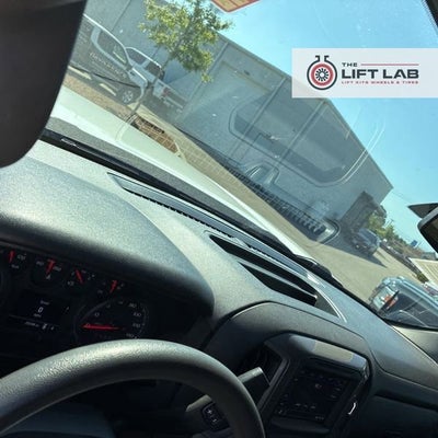2019 GMC Sierra 1500 Base