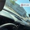 2019 GMC Sierra 1500 Base