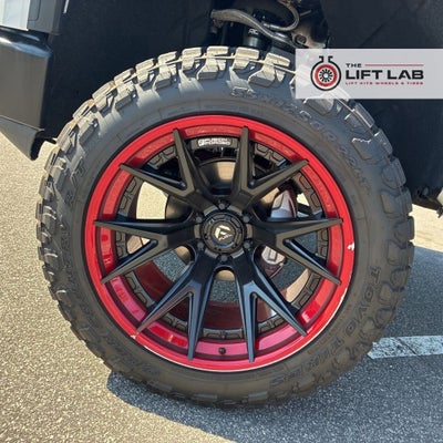 2019 GMC Sierra 1500 Base