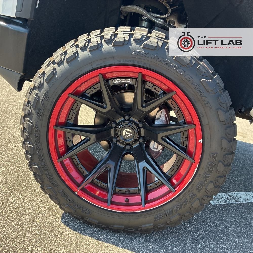 2019 GMC Sierra 1500 Base