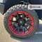 2019 GMC Sierra 1500 Base