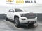 2016 GMC Sierra 1500 Denali