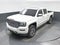2016 GMC Sierra 1500 Denali