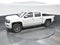 2016 GMC Sierra 1500 Denali