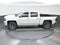 2016 GMC Sierra 1500 Denali