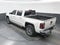 2016 GMC Sierra 1500 Denali