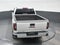 2016 GMC Sierra 1500 Denali