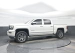 2016 GMC Sierra 1500 Denali